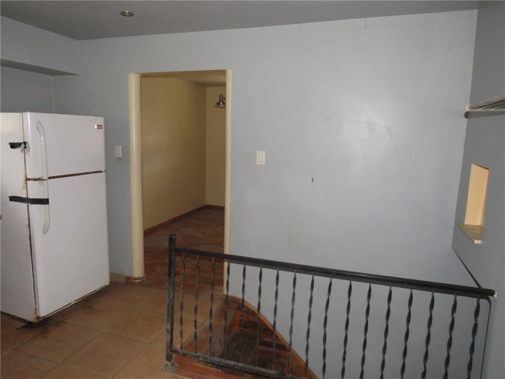 1082 Jefferson Road Pittsburgh, PA 15235 - Photo 13 of 22 Gallery Image 13
