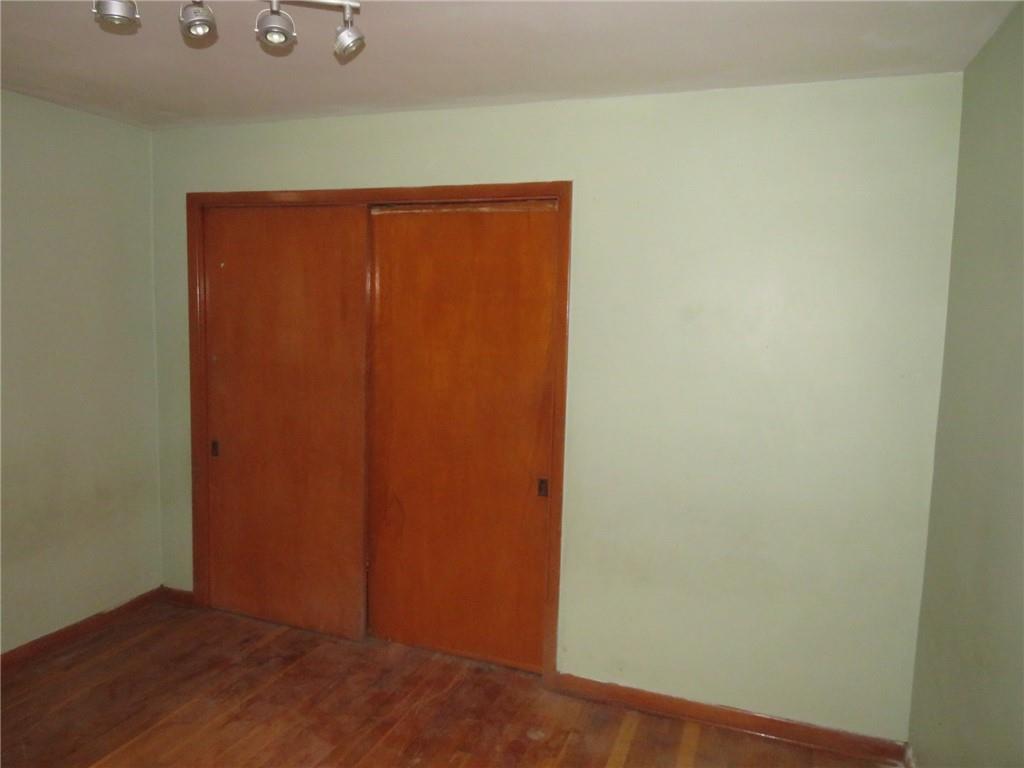 1082 Jefferson Road Pittsburgh, PA 15235 - Photo 17 of 22 Gallery Image 17