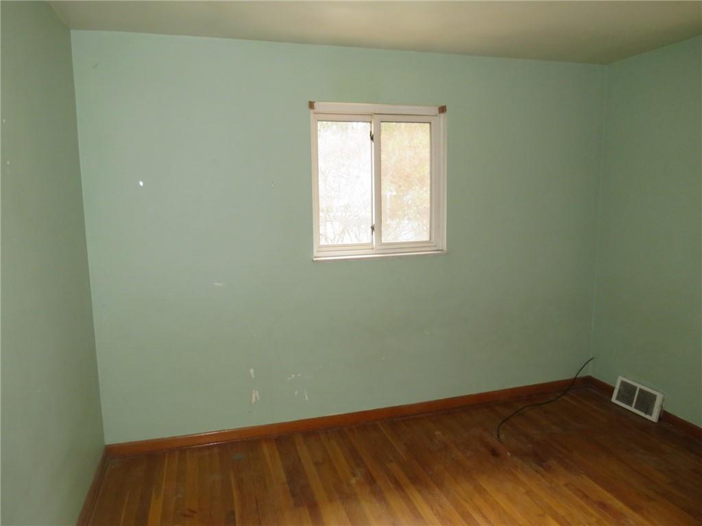 1082 Jefferson Road Pittsburgh, PA 15235 - Photo 2 of 22 Gallery Image 2