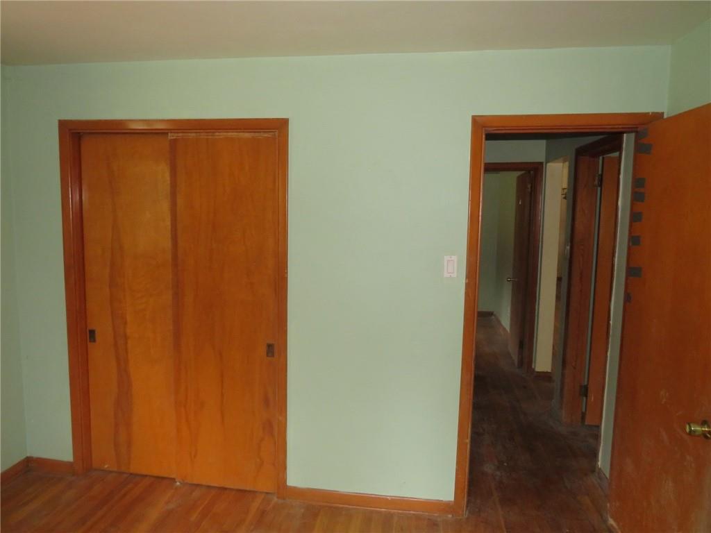 1082 Jefferson Road Pittsburgh, PA 15235 - Photo 3 of 22 Gallery Image 3