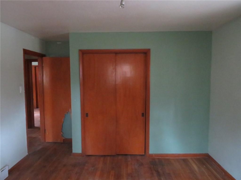 1082 Jefferson Road Pittsburgh, PA 15235 - Photo 5 of 22 Gallery Image 5