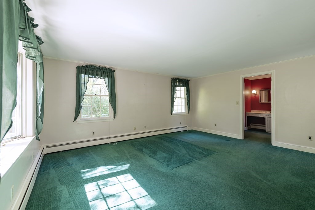 161 County Road Ipswich, MA 01938 - Photo 11 of 23