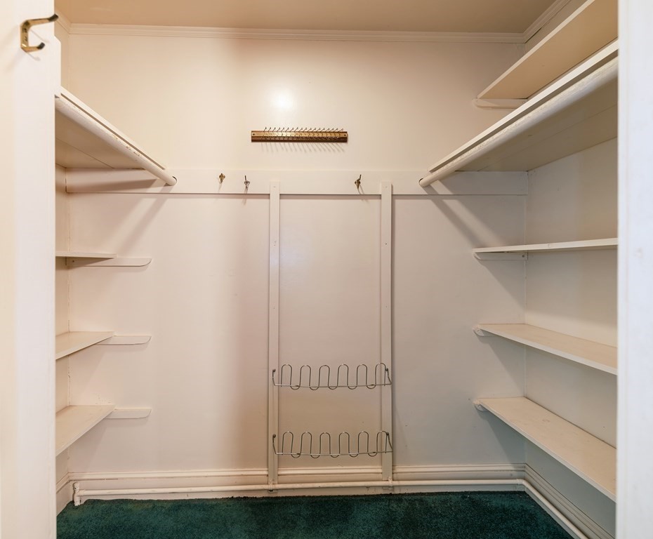 161 County Road Ipswich, MA 01938 - Photo 14 of 23