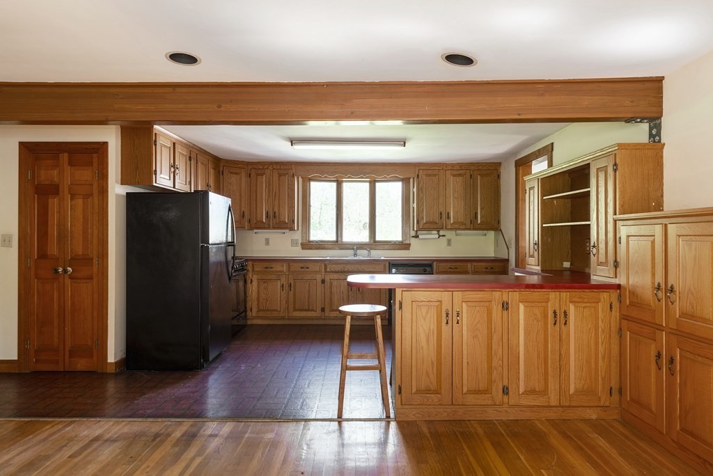 161 County Road Ipswich, MA 01938 - Photo 4 of 23
