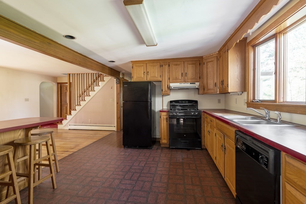 161 County Road Ipswich, MA 01938 - Photo 6 of 23