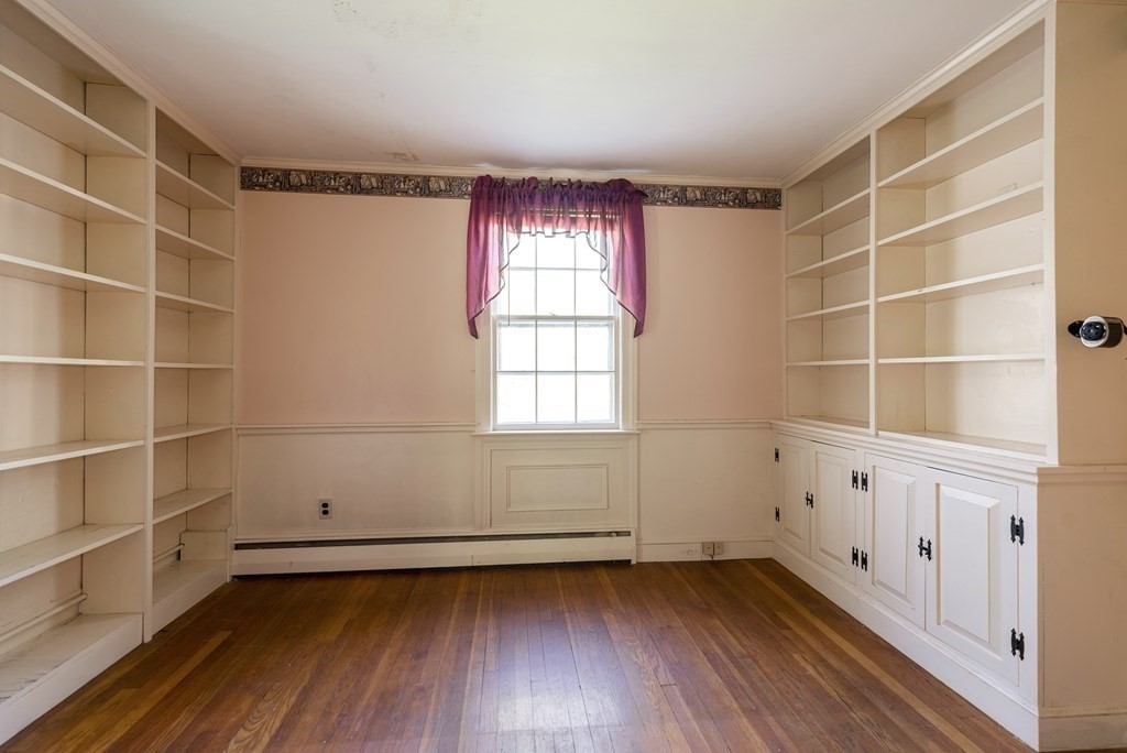 161 County Road Ipswich, MA 01938 - Photo 8 of 23