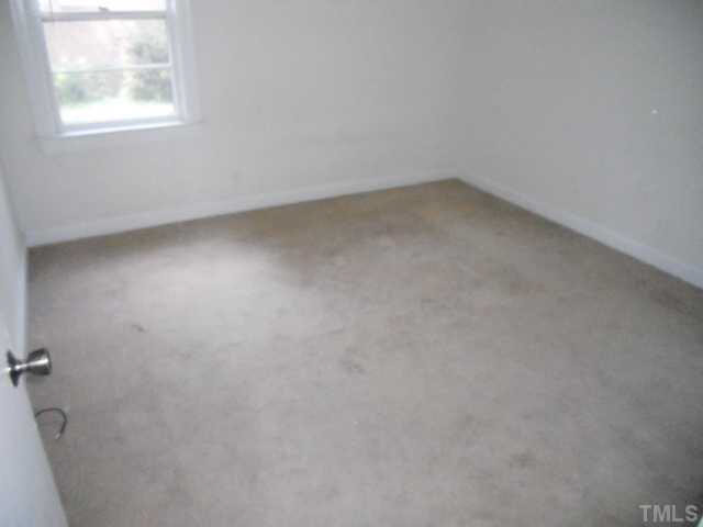 2804 Amherst Road Rocky Mount, NC 27804 - Photo 8 of 8 Gallery Image 8
