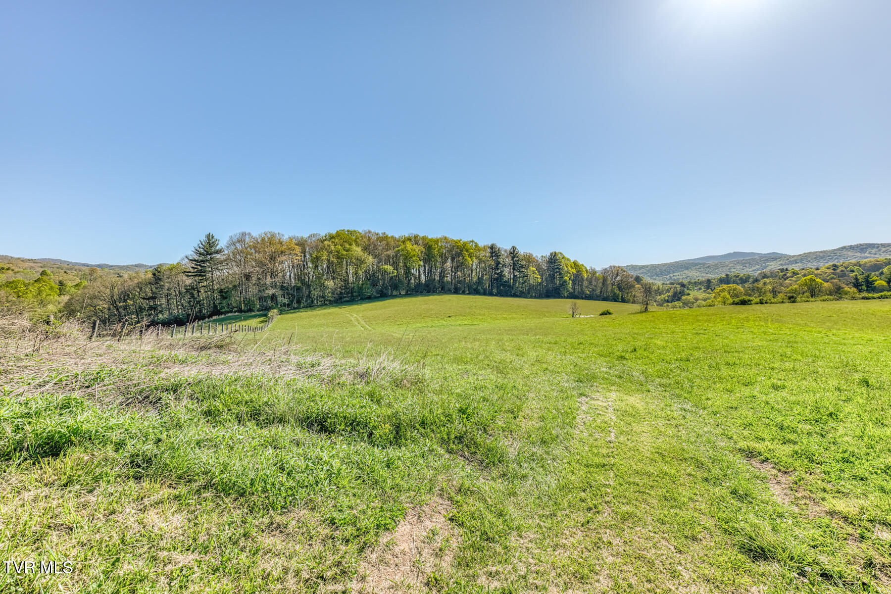 1602 Winchester Road Shady Valley, TN 37688 - Photo 25 of 27 1602 Winchester Rd-25