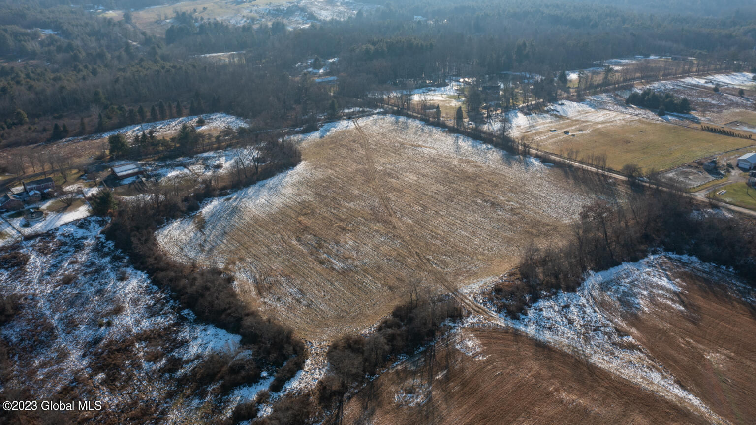 L27.2 Austin Road Buskirk, NY 12028 - Photo 11 of 19 DJI_0529