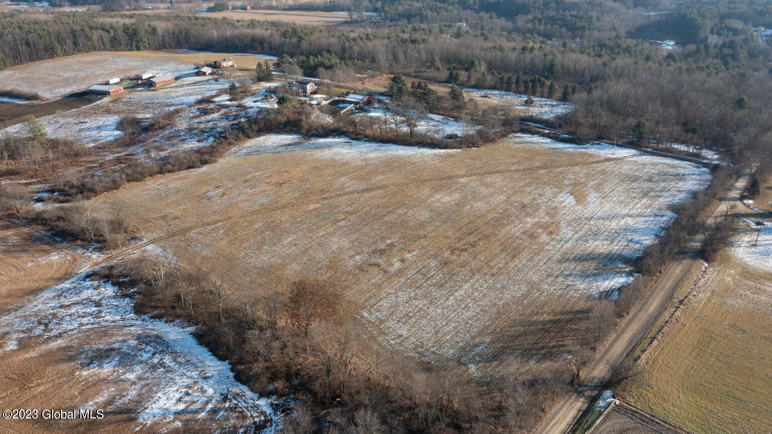 L27.2 Austin Road Buskirk, NY 12028 - Photo 12 of 19 DJI_0534