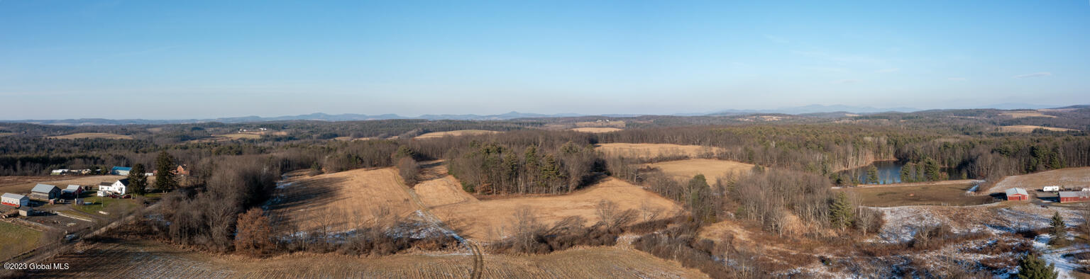 L27.2 Austin Road Buskirk, NY 12028 - Photo 14 of 19 DJI_0540-Pano