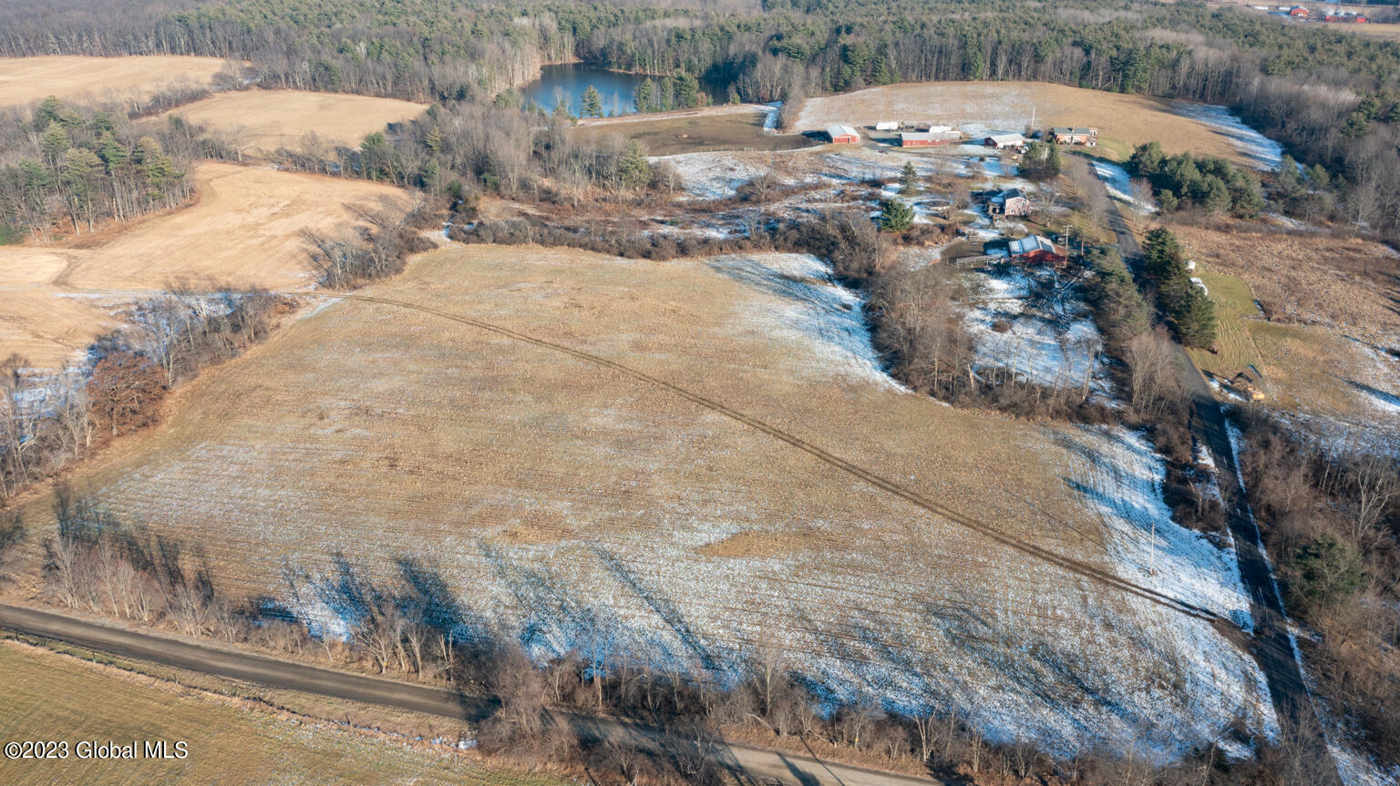 L27.2 Austin Road Buskirk, NY 12028 - Photo 15 of 19 DJI_0542