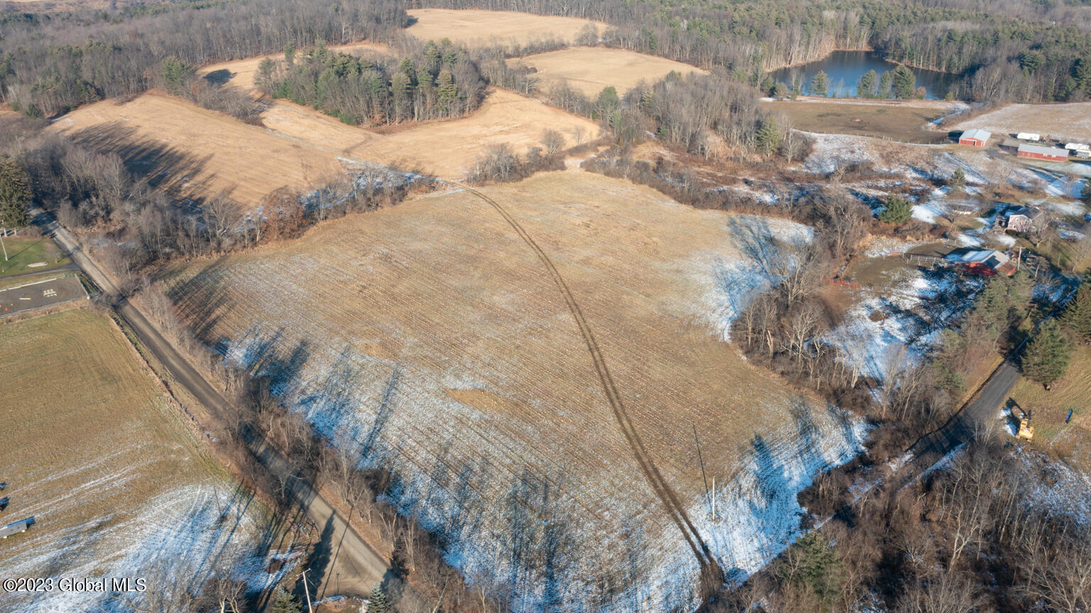 L27.2 Austin Road Buskirk, NY 12028 - Photo 16 of 19 DJI_0545