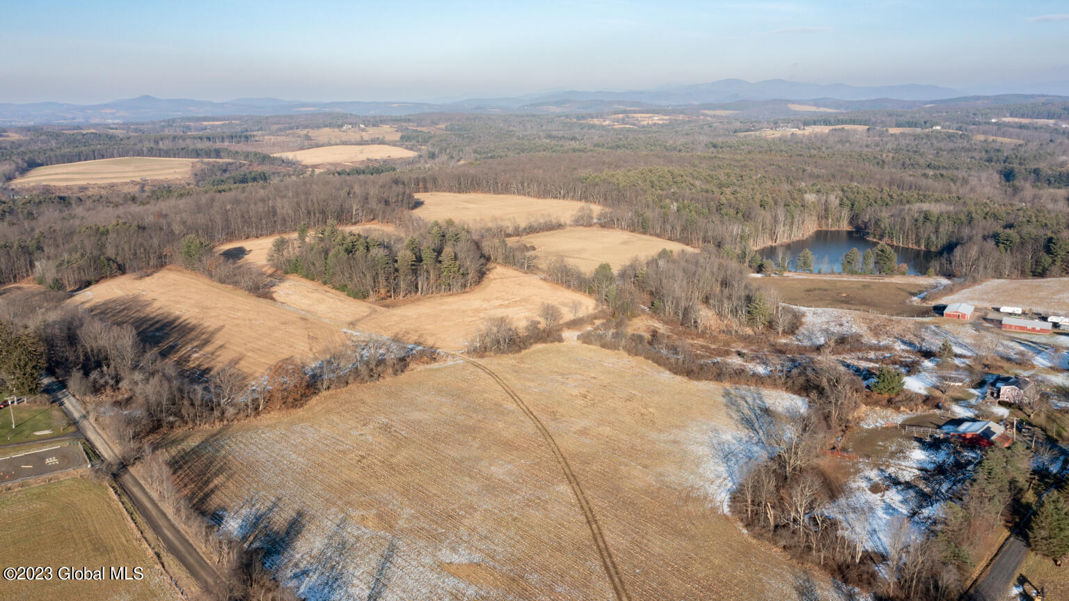 L27.2 Austin Road Buskirk, NY 12028 - Photo 17 of 19 DJI_0546