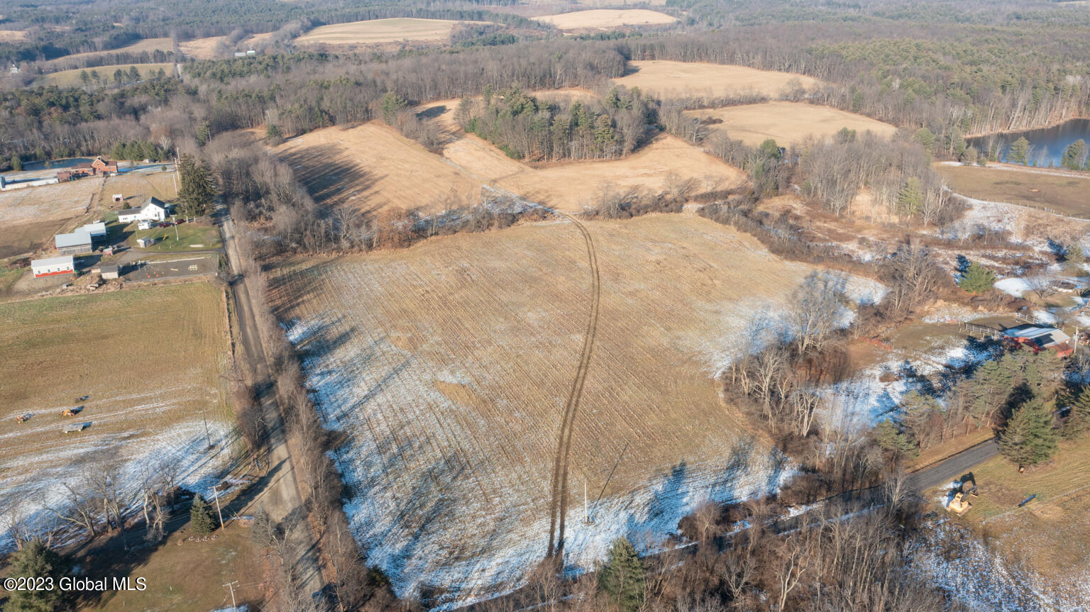 L27.2 Austin Road Buskirk, NY 12028 - Photo 18 of 19 DJI_0548