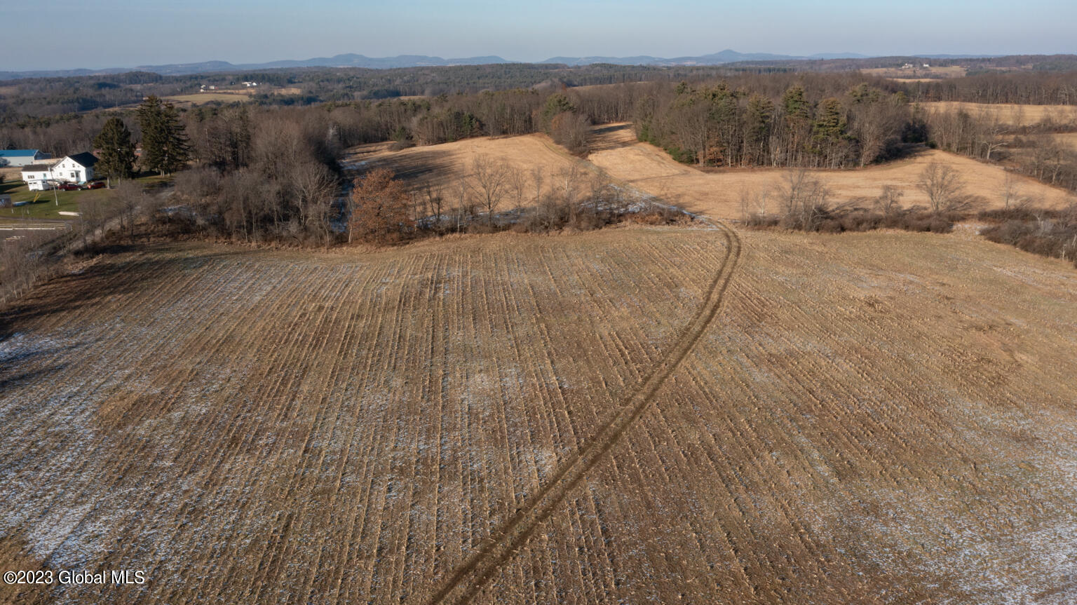 L27.2 Austin Road Buskirk, NY 12028 - Photo 2 of 19 DJI_0518