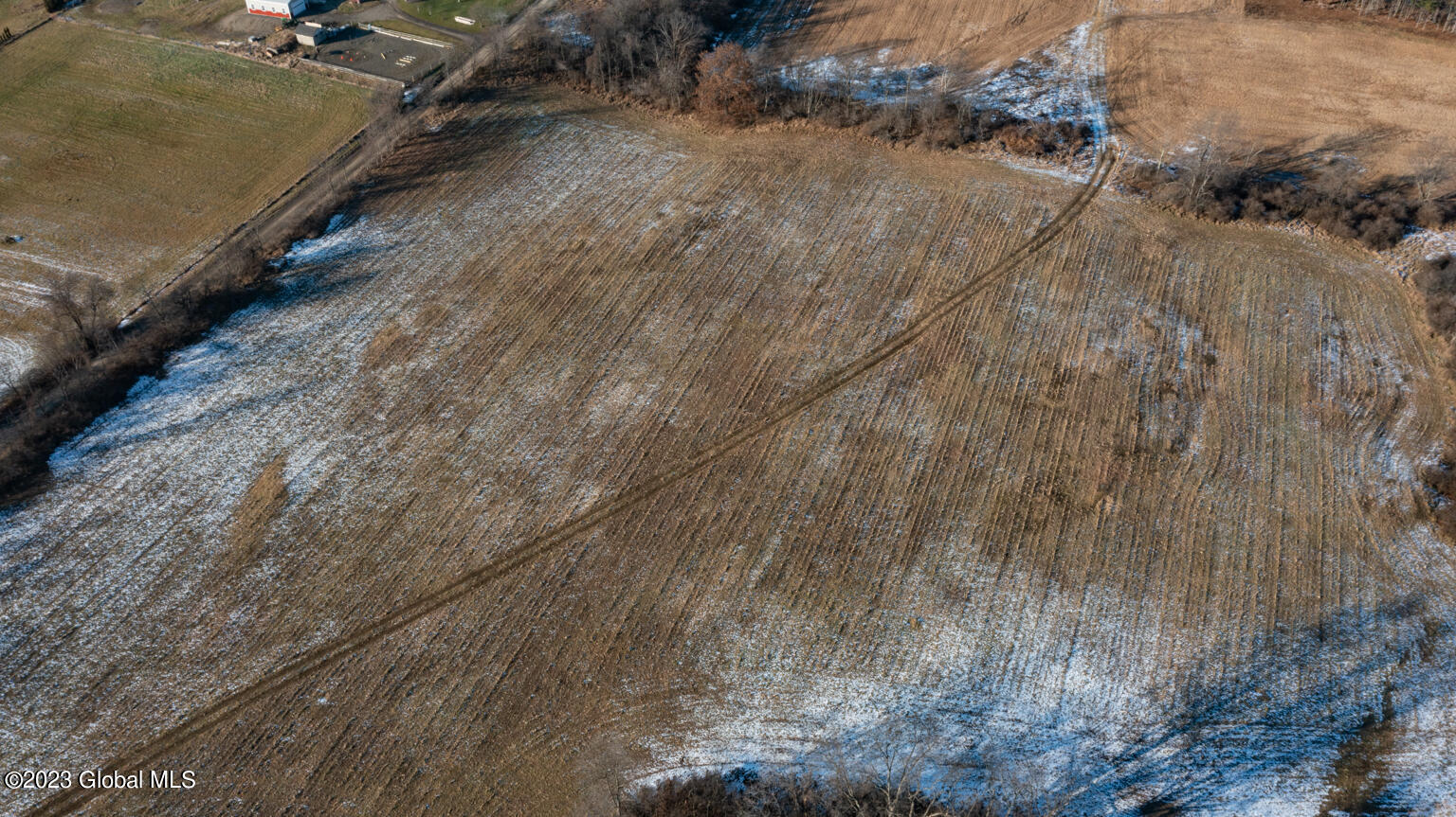 L27.2 Austin Road Buskirk, NY 12028 - Photo 3 of 19 DJI_0519