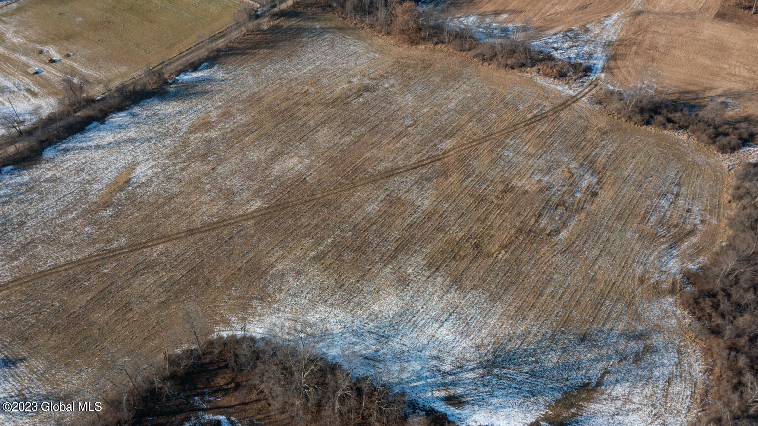 L27.2 Austin Road Buskirk, NY 12028 - Photo 4 of 19 DJI_0520