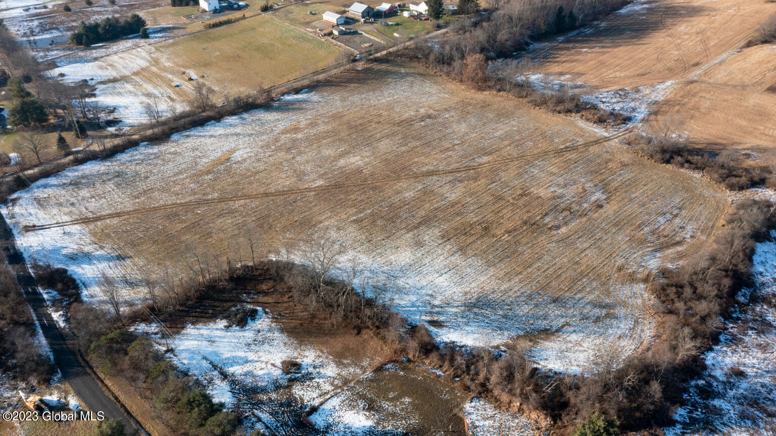 L27.2 Austin Road Buskirk, NY 12028 - Photo 6 of 19 DJI_0522