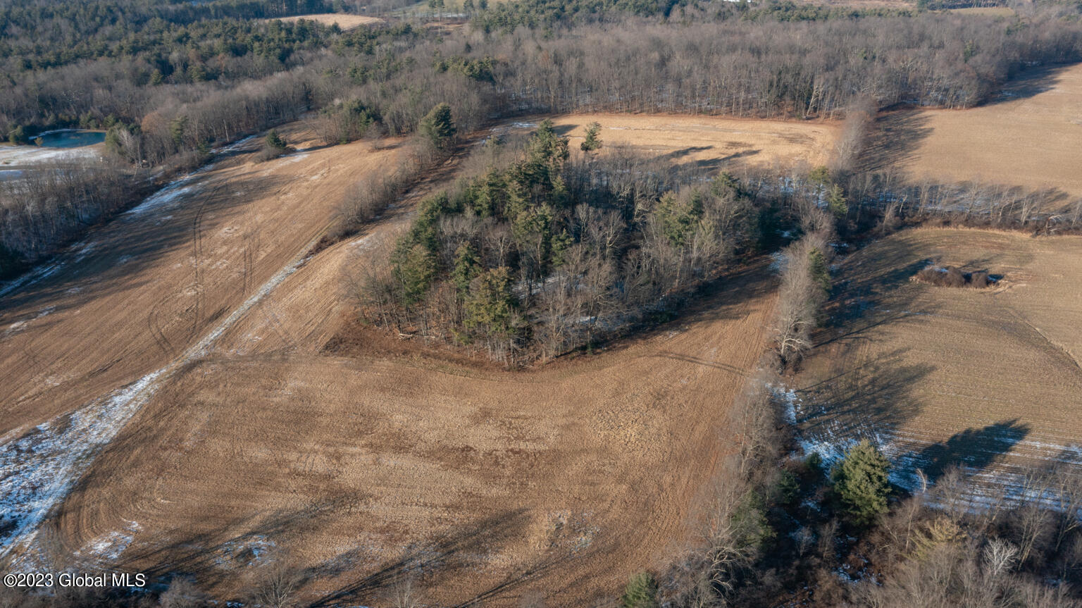 L27.2 Austin Road Buskirk, NY 12028 - Photo 8 of 19 DJI_0525