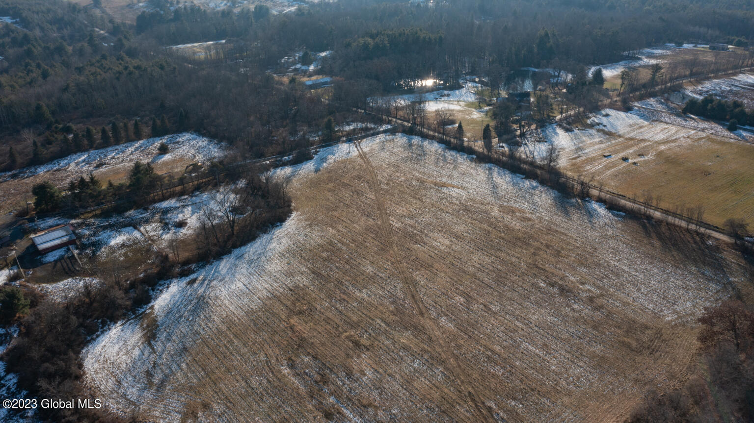 L27.2 Austin Road Buskirk, NY 12028 - Photo 10 of 19 DJI_0528