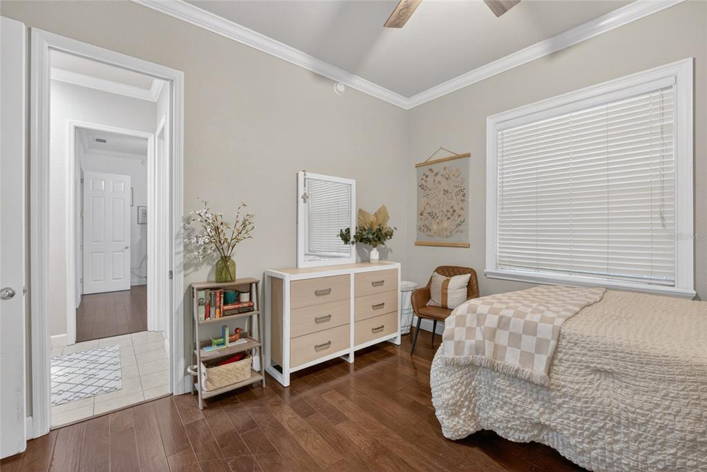 4525 Southeast 48th Place Road Ocala, FL 34480 - Photo 26 of 44 Gallery Image 26