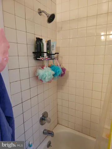 a close up of a sink