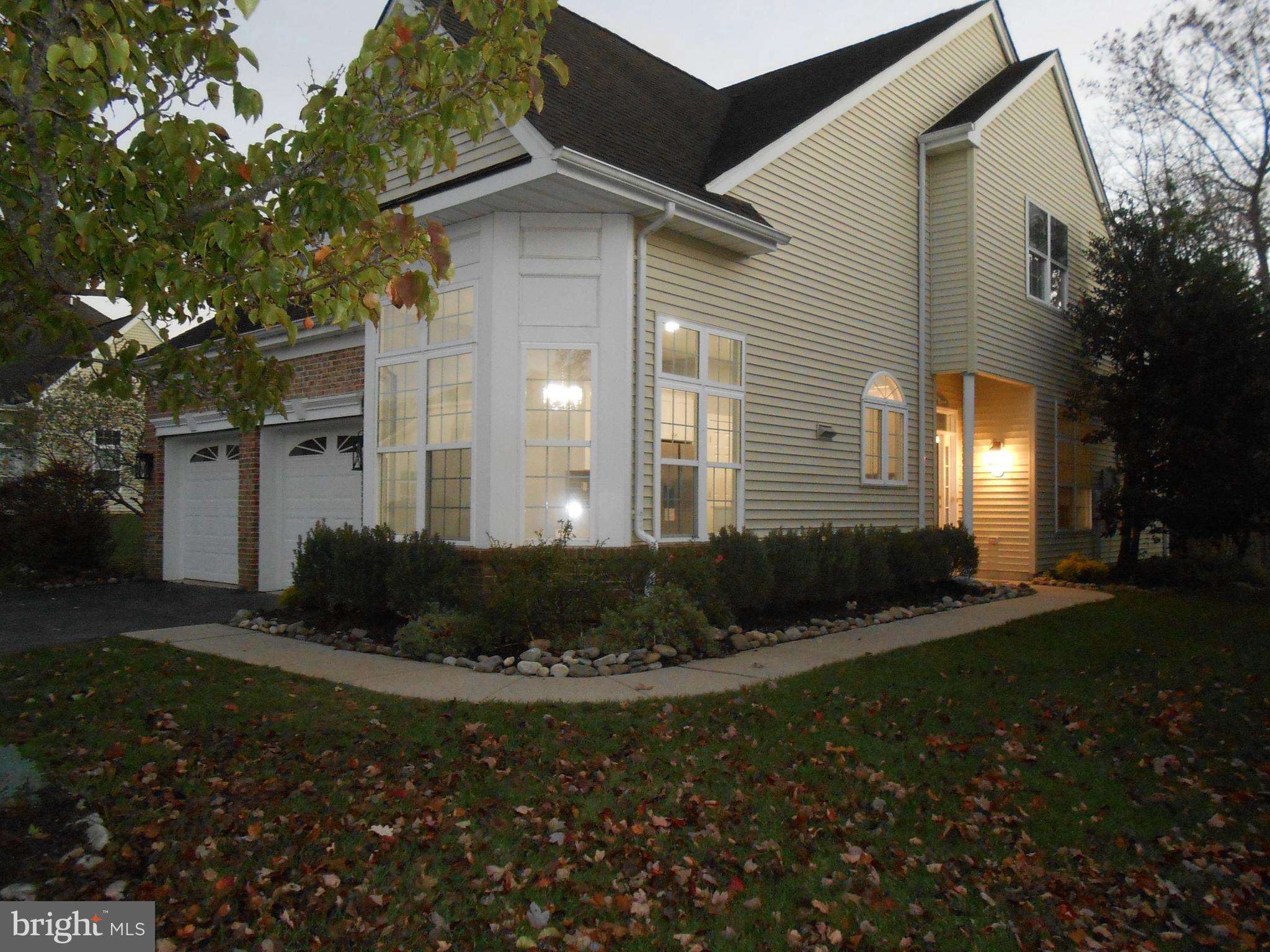 17 Duxbury Lane, Barnegat, NJ 08005 Compass