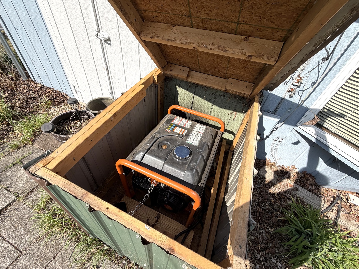 43 Ridge Road Centralia, IL 62801 - Photo 18 of 22