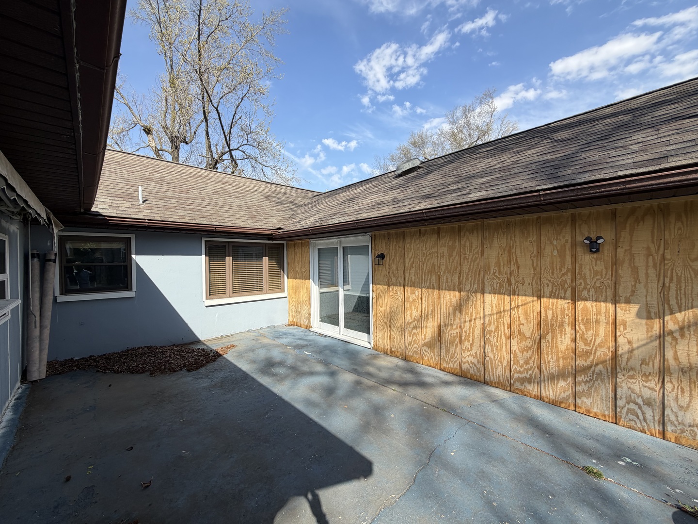 43 Ridge Road Centralia, IL 62801 - Photo 21 of 22