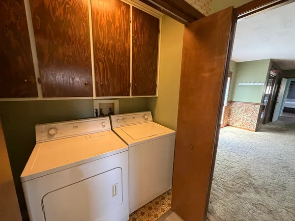 $79,900 | 43 Ridge Road, Centralia, IL 62801
