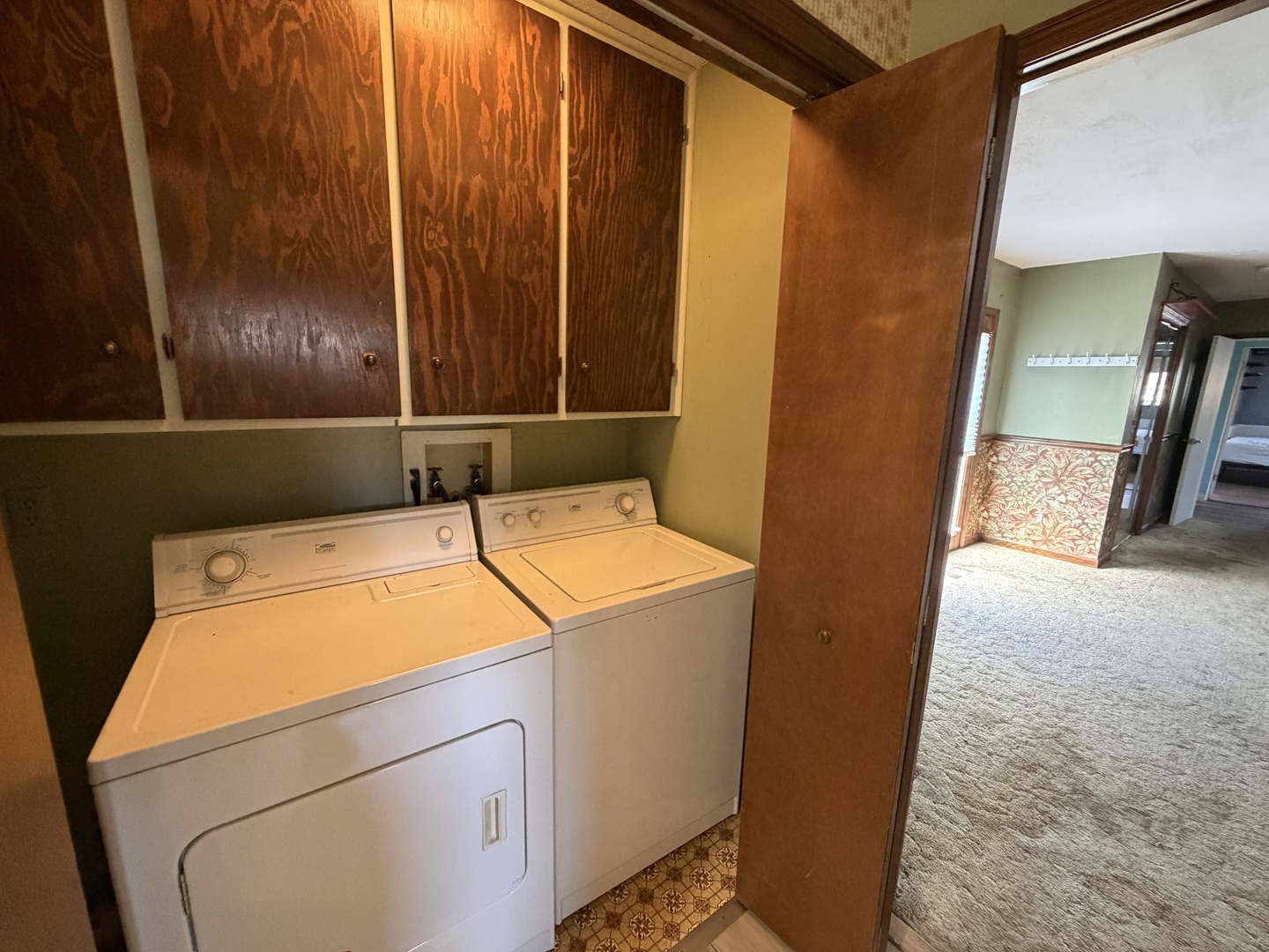 43 Ridge Road Centralia, IL 62801 - Photo 22 of 22