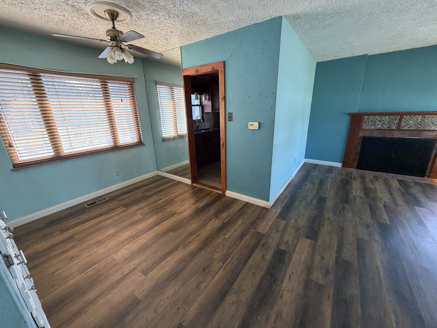 43 Ridge Road Centralia, IL 62801 - Photo 9 of 22