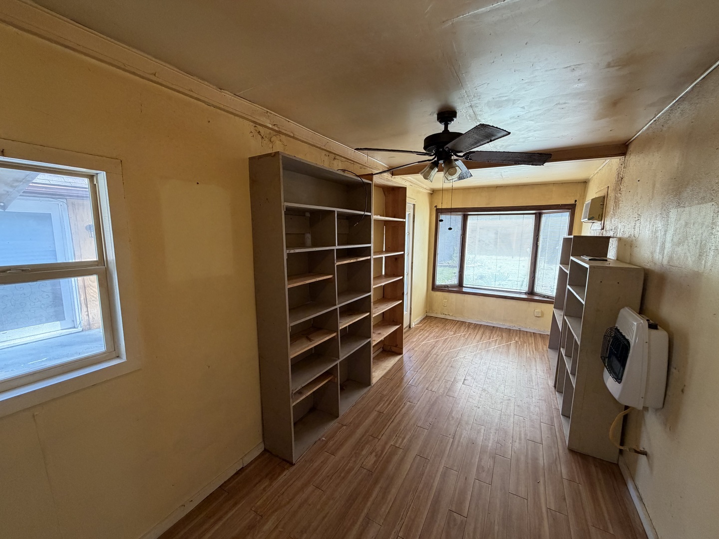 43 Ridge Road Centralia, IL 62801 - Photo 10 of 22