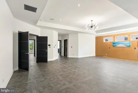 $2,499,000 | 6600 Reserves Hill Court, Annandale, VA 22003