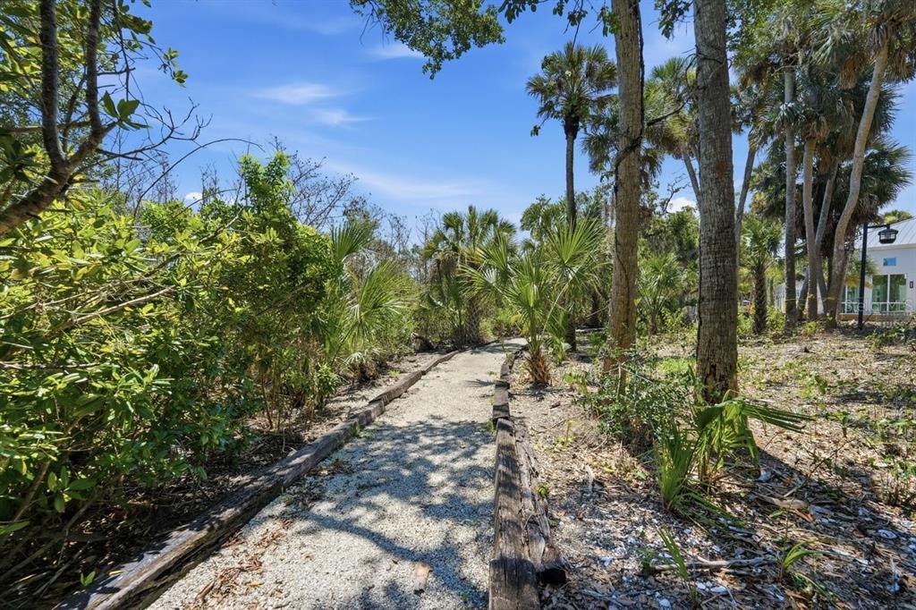 304 Portside Lane Edgewater, FL 32141 - Photo 58 of 70