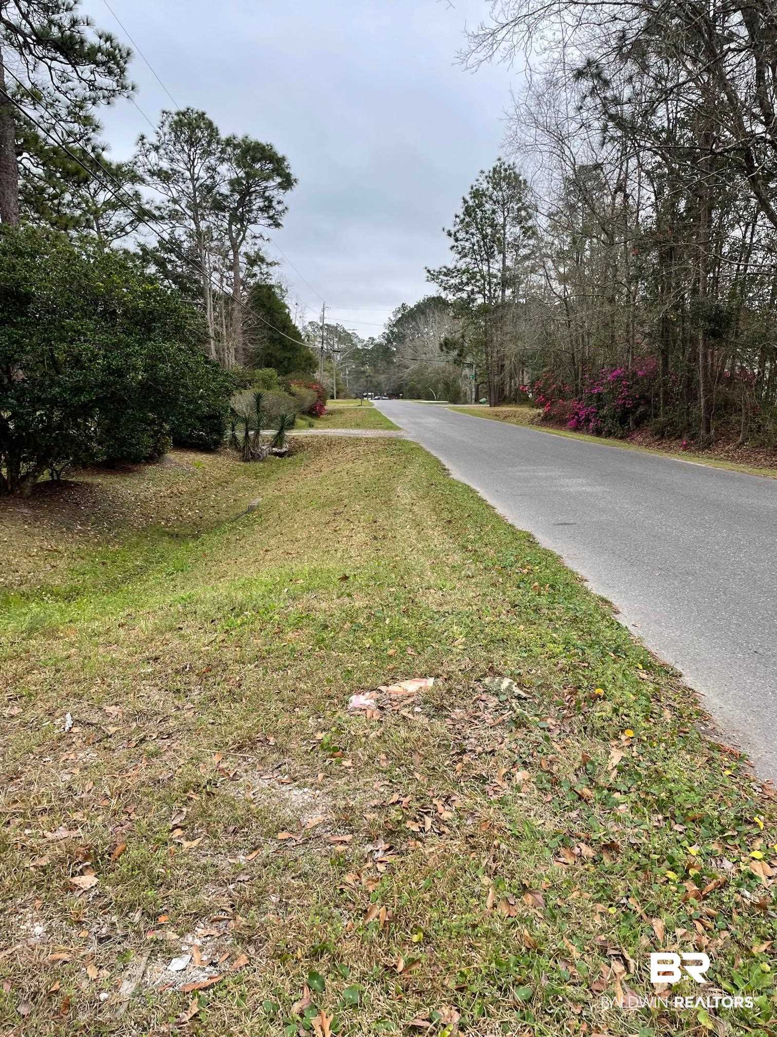 4146 Furman Drive Mobile, AL 36619 - Photo 5 of 7