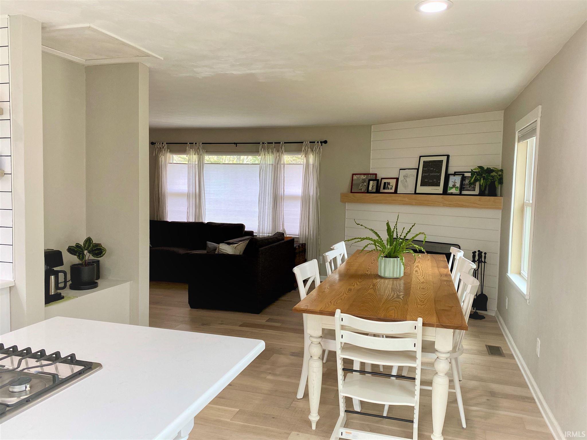 52043 Fir Road Granger, IN 46530 - Photo 13 of 34 Gallery Image 13