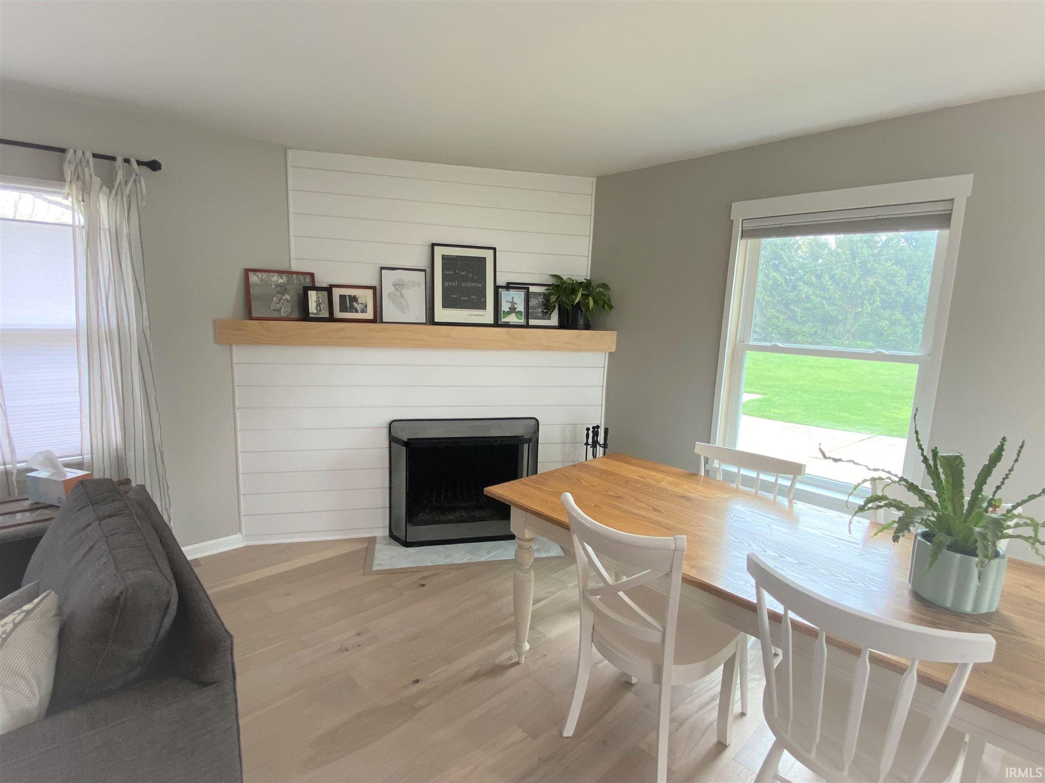 52043 Fir Road Granger, IN 46530 - Photo 15 of 34 Gallery Image 15