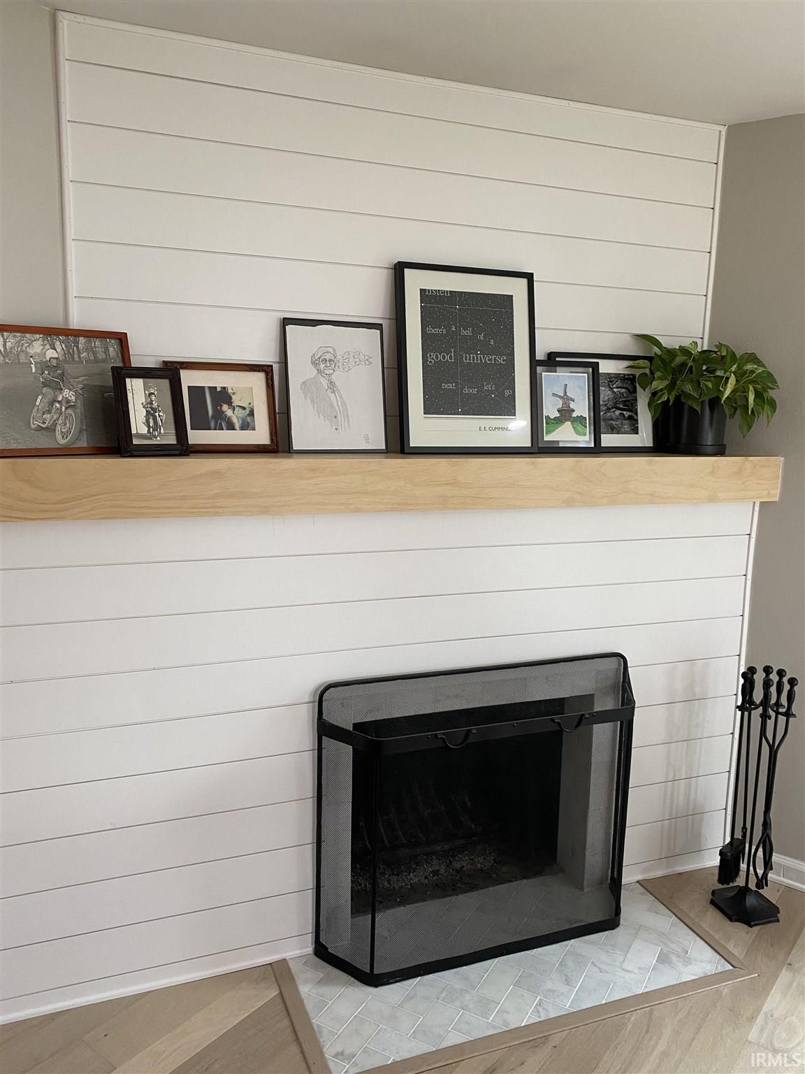 52043 Fir Road Granger, IN 46530 - Photo 16 of 34 Gallery Image 16