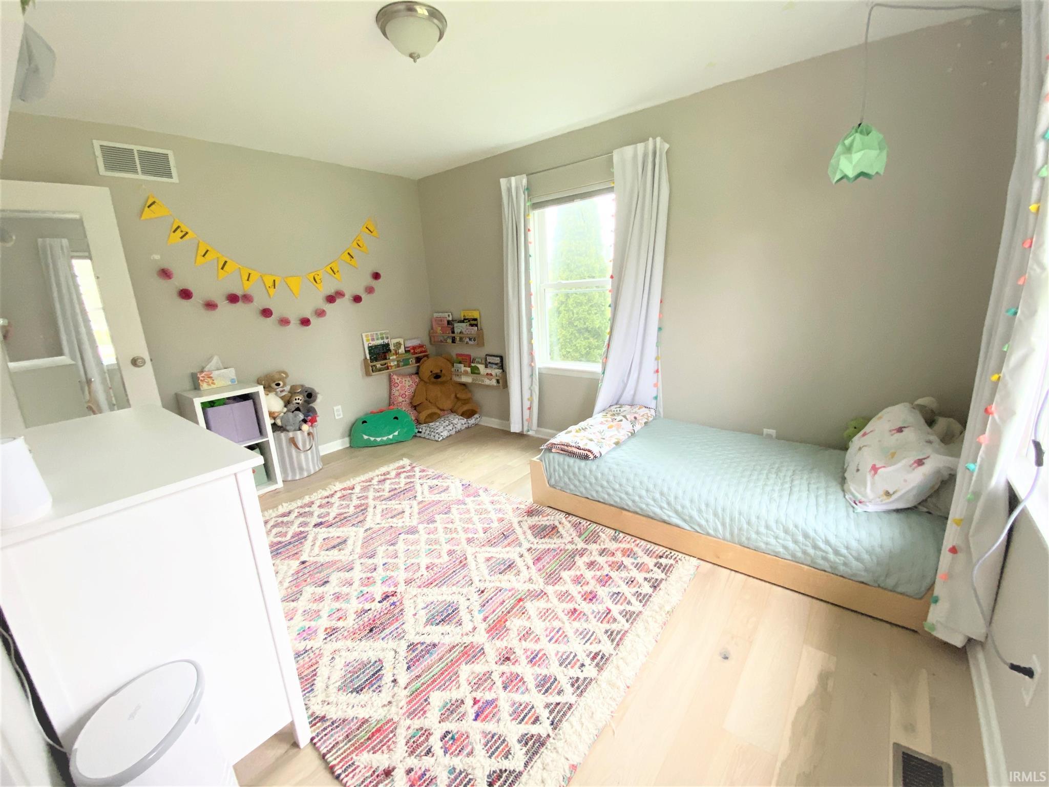 52043 Fir Road Granger, IN 46530 - Photo 22 of 34 Gallery Image 22