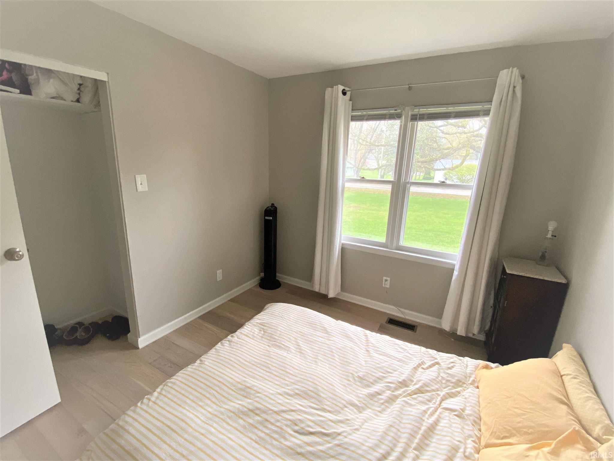 52043 Fir Road Granger, IN 46530 - Photo 24 of 34 Gallery Image 24