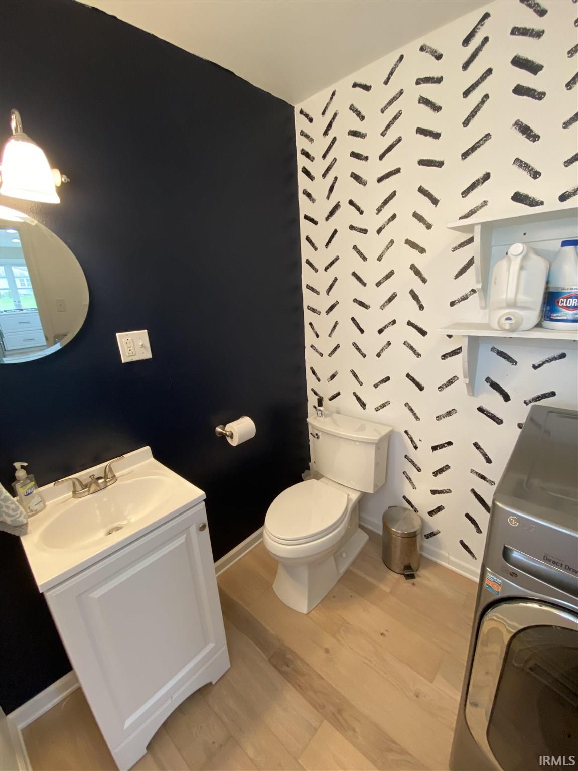 52043 Fir Road Granger, IN 46530 - Photo 25 of 34 Gallery Image 25