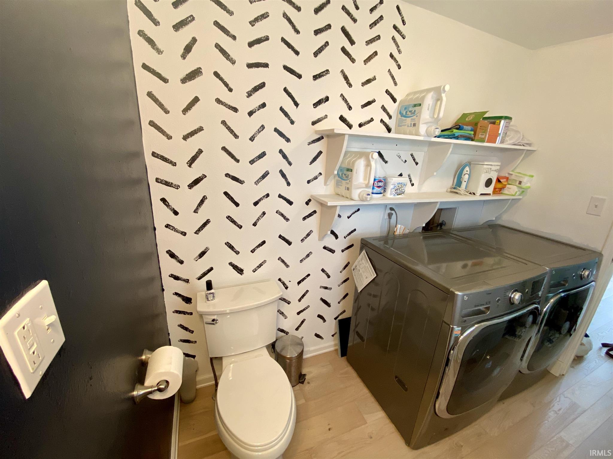 52043 Fir Road Granger, IN 46530 - Photo 26 of 34 Gallery Image 26