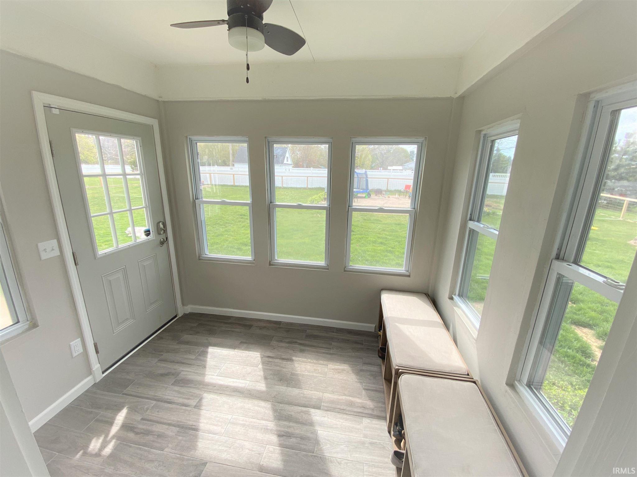 52043 Fir Road Granger, IN 46530 - Photo 27 of 34 Gallery Image 27