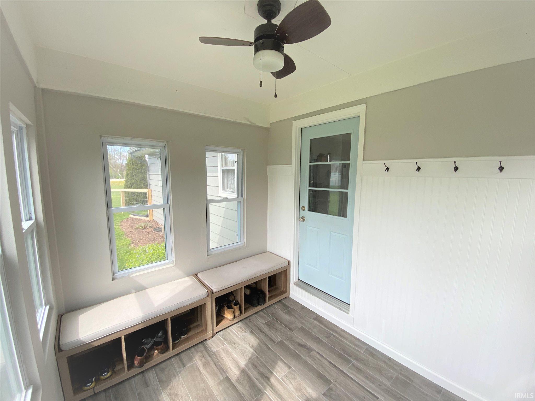 52043 Fir Road Granger, IN 46530 - Photo 28 of 34 Gallery Image 28