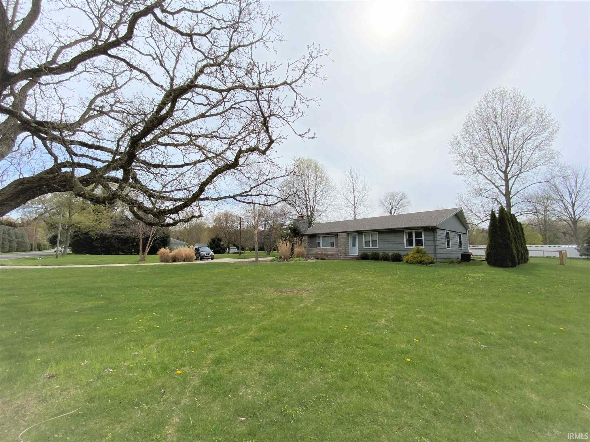 52043 Fir Road Granger, IN 46530 - Photo 34 of 34 Gallery Image 34