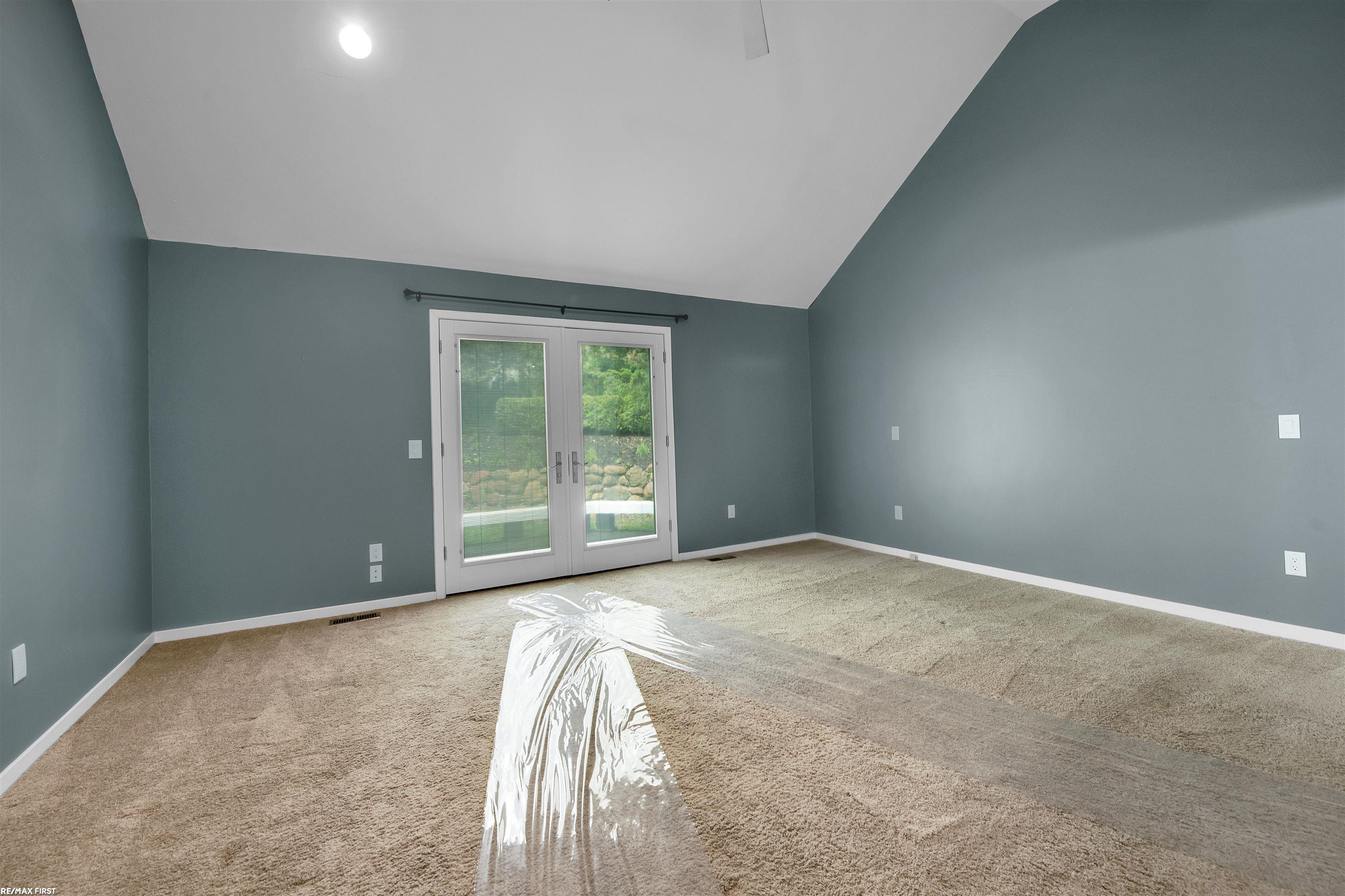 5114 Stonehenge Drive Rochester, MI 48306 - Photo 19 of 53