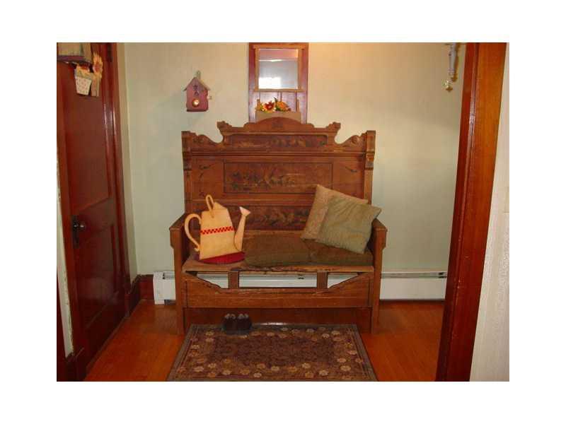 21-23 School Street Brewer, ME 04412 - Photo 11 of 19 Other.