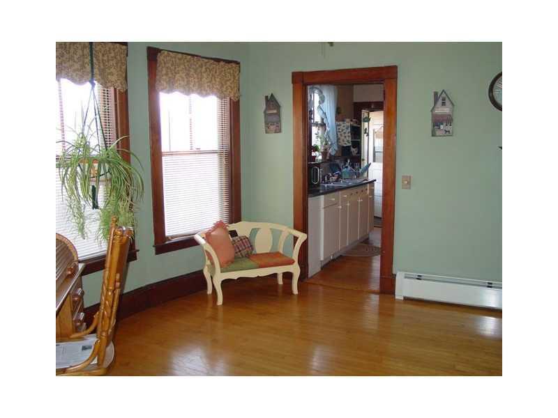 21-23 School Street Brewer, ME 04412 - Photo 14 of 19 Other.